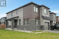 339 BLOSSOM PASS TERRACE Ottawa, ON K4A 5P2