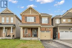 340 SWEETCLOVER WAY Ottawa, ON K4A 1E6