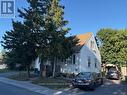 803 Merivale Road, Ottawa, ON  - Outdoor 