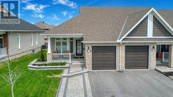 56 KAYENTA STREET Ottawa, ON K2S 2K7
