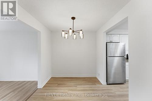 15 - 151 Linwell Road, St. Catharines (Lakeport), ON - Indoor