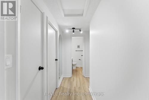 15 - 151 Linwell Road, St. Catharines (Lakeport), ON - Indoor Photo Showing Other Room