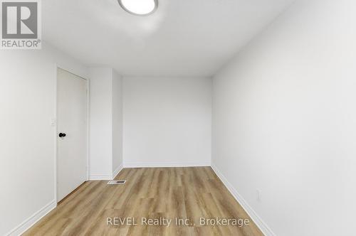 15 - 151 Linwell Road, St. Catharines (Lakeport), ON - Indoor Photo Showing Other Room