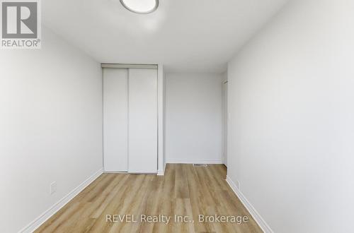 15 - 151 Linwell Road, St. Catharines (Lakeport), ON - Indoor Photo Showing Other Room