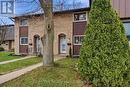 15 - 151 Linwell Road, St. Catharines (Lakeport), ON  - Outdoor 