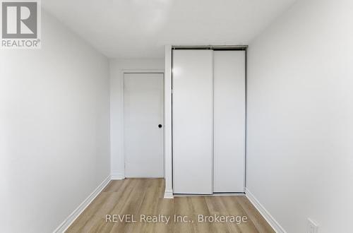 15 - 151 Linwell Road, St. Catharines (Lakeport), ON - Indoor Photo Showing Other Room