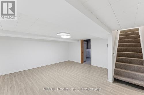 15 - 151 Linwell Road, St. Catharines (Lakeport), ON - Indoor Photo Showing Other Room