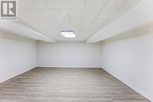 15 - 151 Linwell Road, St. Catharines (Lakeport), ON - Indoor