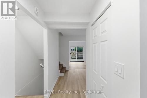 15 - 151 Linwell Road, St. Catharines (Lakeport), ON - Indoor Photo Showing Other Room