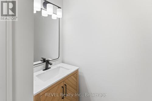15 - 151 Linwell Road, St. Catharines (Lakeport), ON - 