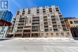 1103 - 330 ADELAIDE STREET E Toronto, ON M5A 4S9