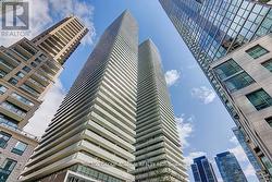 3909 - 50 CHARLES STREET E Toronto, ON M4Y 0C3