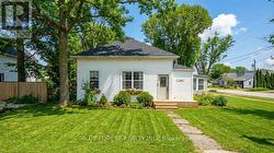 148 MAIN STREET West Elgin (West Lorne), ON N0L 2P0