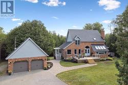 23 BROCK ROAD N Puslinch, ON N0B 2J0