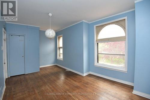128 Hess Street S, Hamilton, ON - Indoor Photo Showing Other Room