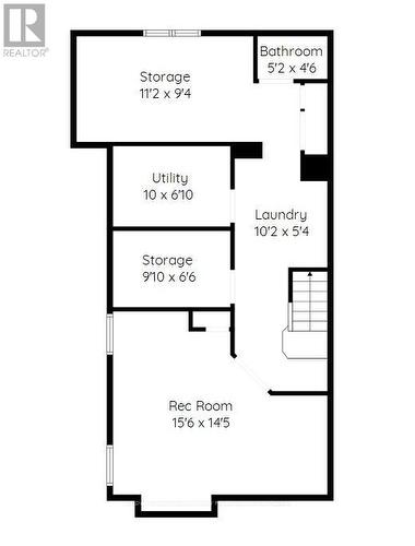 128 Hess Street S, Hamilton, ON - Other