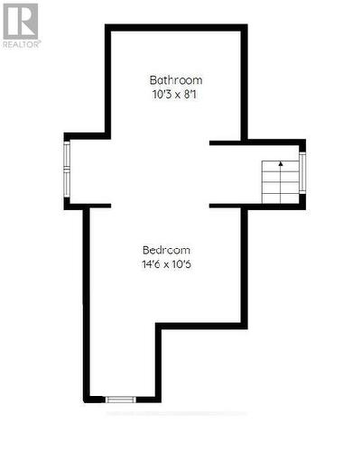 128 Hess Street S, Hamilton, ON - Other