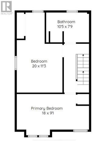 128 Hess Street S, Hamilton, ON - Other