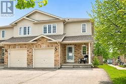 76 STIEFELMEYER CRESCENT  Wilmot, ON N3A 2L2