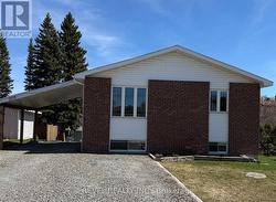 209 SUTHERLAND STREET Timmins (Porcupine - West), ON P0N 1C0