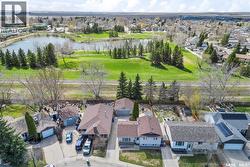 1206 Flexman CRESCENT N  Regina, SK S4X 2Y8