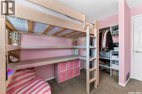1206 Flexman Crescent N, Regina, SK - Indoor