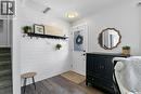 1206 Flexman Crescent N, Regina, SK  - Indoor 