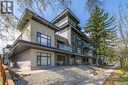 206 1010 Main STREET E  Saskatoon, SK S7H 0K7