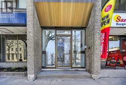 203 - 48 KING STREET E Brockville, ON K6V 1B1