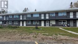 A06 - 280 RIVER ROAD E Wasaga Beach, ON L9Z 2L7