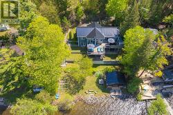 64 SUNNYBRAE LANE Trent Hills, ON K0L 1Y0