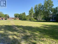 LOT 10 PINEWOOD BOULEVARD Kawartha Lakes (Carden), ON K0M 2T0