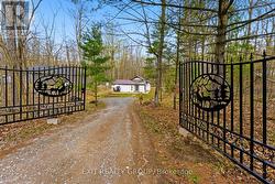 54 PARADISE ROAD Marmora And Lake (Marmora Ward), ON K0K 2M0