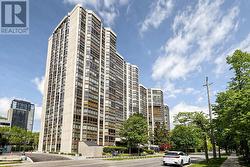 911 - 10 KENNETH AVENUE Toronto, ON M2N 6K6