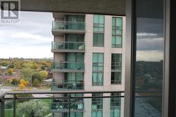 1608 - 88 GRANGEWAY AVENUE Toronto, ON M1H 0A2