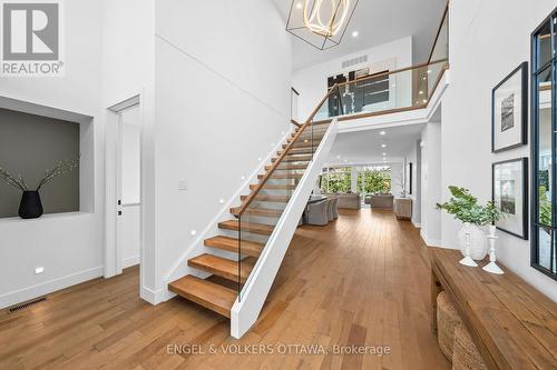 620 Rowanwood Avenue, Ottawa, ON - Indoor Photo Showing Other Room