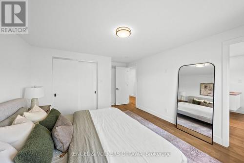 620 Rowanwood Avenue, Ottawa, ON - Indoor Photo Showing Bedroom