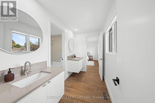 620 Rowanwood Avenue, Ottawa, ON - Indoor