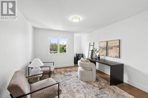 620 Rowanwood Avenue, Ottawa, ON - Indoor