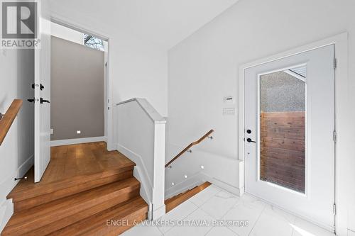 620 Rowanwood Avenue, Ottawa, ON - Indoor Photo Showing Other Room