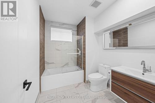 620 Rowanwood Avenue, Ottawa, ON - Indoor Photo Showing Bathroom