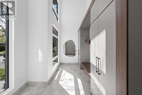 620 Rowanwood Avenue, Ottawa, ON -  Photo Showing Other Room