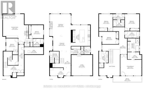 620 Rowanwood Avenue, Ottawa, ON - Other