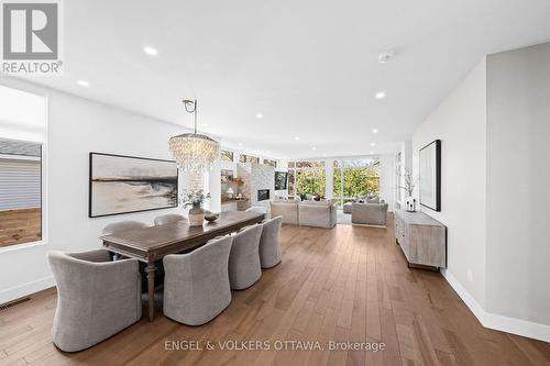 620 Rowanwood Avenue, Ottawa, ON - Indoor