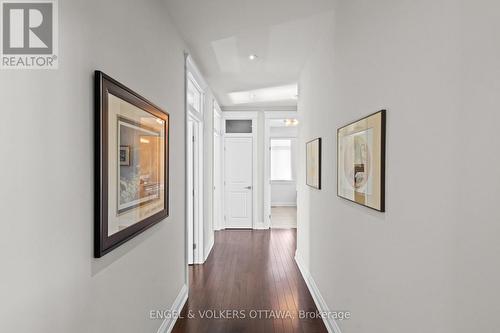 1457 Waters Edge Way, Ottawa, ON - Indoor Photo Showing Other Room