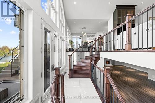 1457 Waters Edge Way, Ottawa, ON - Indoor Photo Showing Other Room