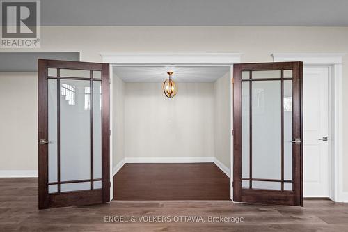1457 Waters Edge Way, Ottawa, ON - Indoor Photo Showing Other Room
