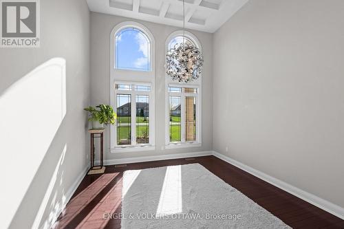 1457 Waters Edge Way, Ottawa, ON - Indoor Photo Showing Other Room
