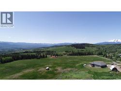 6536-7018 BOUNDARY ROAD Telkwa, BC V0J 2X2
