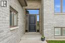 98 Peter Avenue, Leamington, ON  - Outdoor With Exterior 